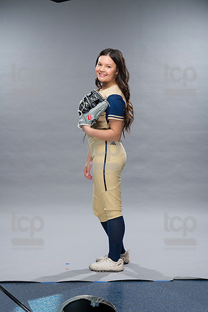 TCP_0162