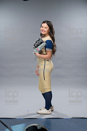 TCP_0163