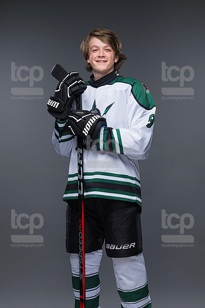 TCP_3531_6