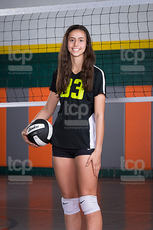TCP_6992_67PRIVATE