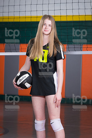 TCP_6985_64