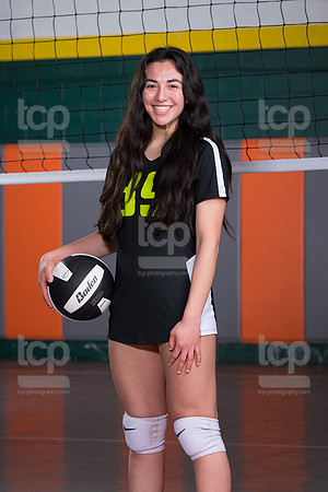 TCP_6976_60