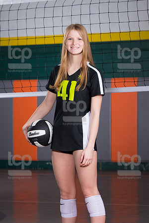 TCP_6987_65