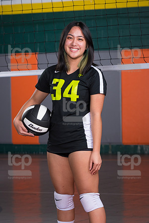 TCP_6973_59