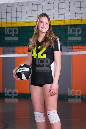 TCP_6989_66