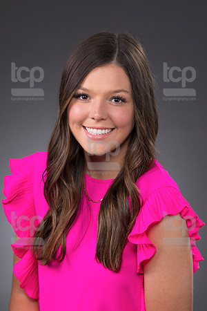 TCP_3332