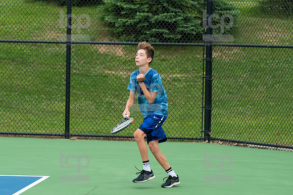 TCP_7744_071521