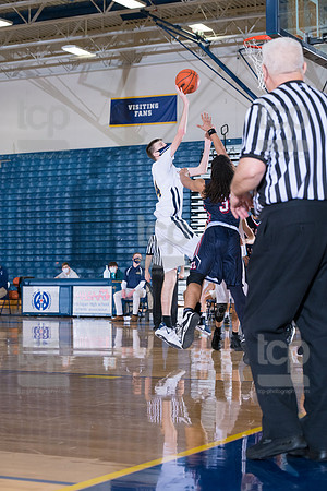 TCP_3941_022321