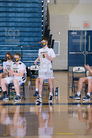TCP_3852_022321