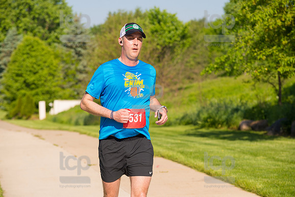 TCP_7299_051824_OnCourse