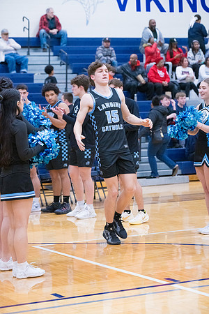 TCP_0895_022825
