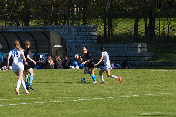TCP_9305_050825