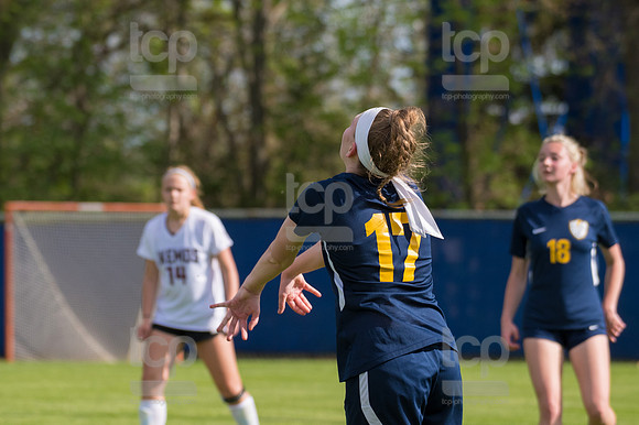 TCP_1801_051322