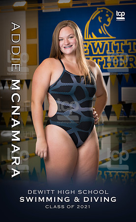 TCP_6593_1_3x5BannerA_McNamara