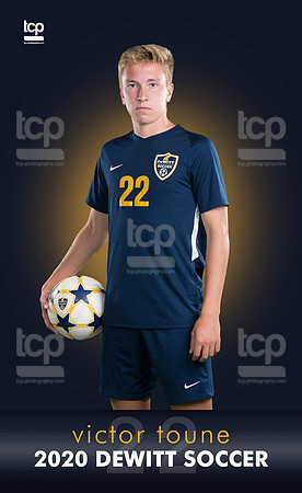 TCP_2884_3x5BannerE_Toune