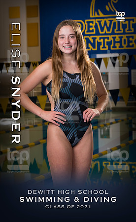 TCP_6607_6_3x5BannerA_Snyder
