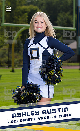 TCP_3645_3x5BannerD_Austin
