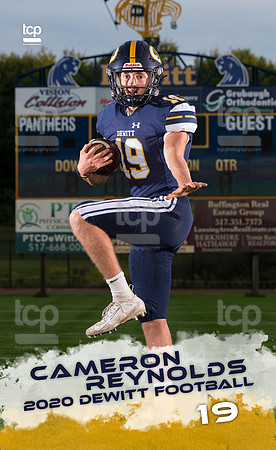 TCP_3803_15_3x5BannerB_Reynolds