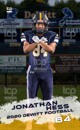 TCP_5876_25_3x5BannerB_Hess