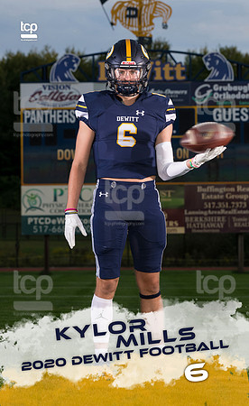 TCP_3821_19_3x5BannerB_Mills