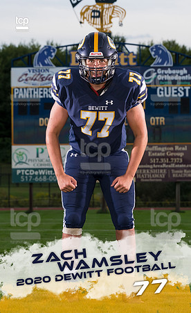 TCP_3777_8_3x5BannerB_Wamsley
