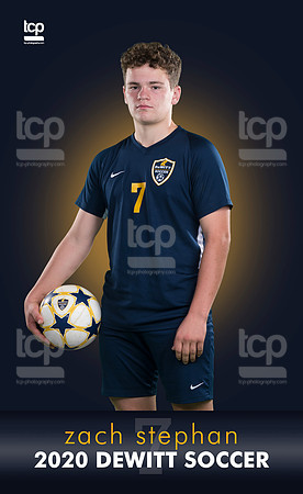 TCP_2873_3x5BannerE_Stephan