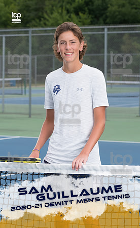 TCP_9390_3x5Banner_Guillaume
