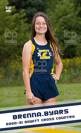 TCP_2755_3x5BannerD_Byars