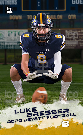TCP_3783_11_3x5BannerB_Bresser