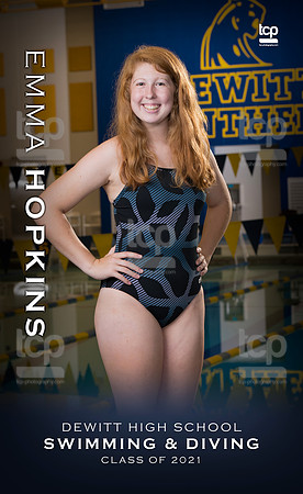 TCP_6610_7_3x5BannerA_Hopkins
