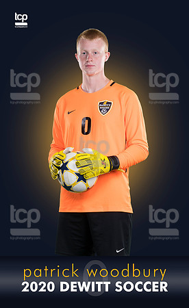 TCP_2863_3x5BannerE_Woodbury
