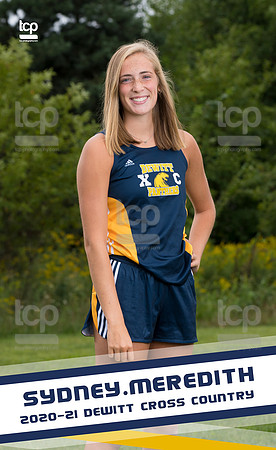 TCP_2848_3x5BannerD_Meredith