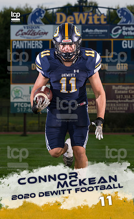 TCP_3782_10_3x5BannerB_McKean