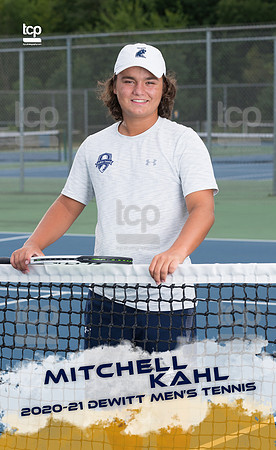 TCP_9382_3x5Banner_Kahl