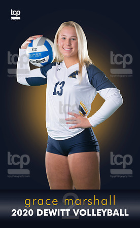 TCP_8657_3x5BannerE_Marshall2