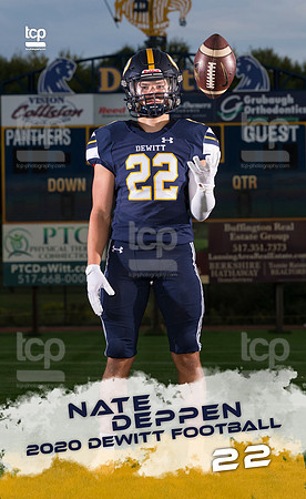 TCP_3824_20_3x5BannerB_Deppen