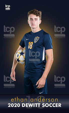 TCP_2891_3x5BannerE_Anderson