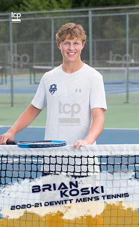 TCP_9394_3x5Banner_Koski