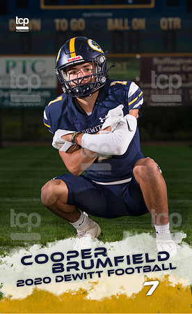 TCP_3829_22_3x5BannerB_Brumfield