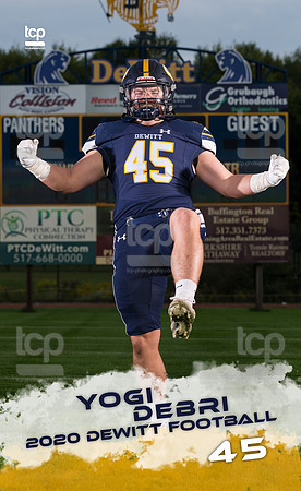 TCP_3811_17_3x5BannerB_Debri