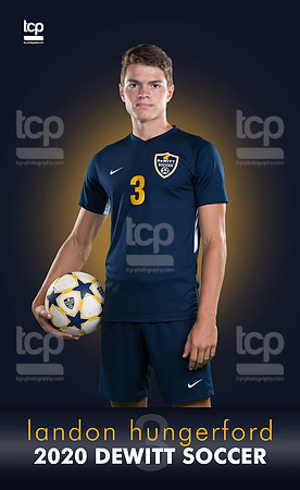 TCP_2869_3x5BannerE_Hungerford