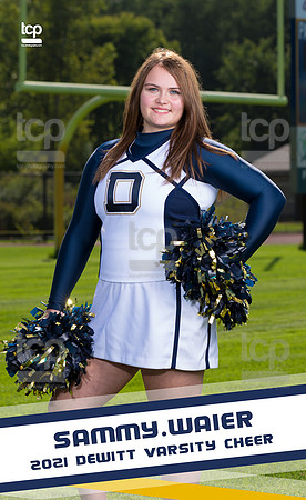 TCP_3692_3x5BannerD_Waier