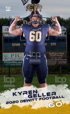 TCP_3753_2_3x5BannerB_Geller
