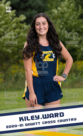TCP_2777_3x5BannerD_Ward
