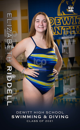 TCP_6617_10_3x5BannerA_Riddell