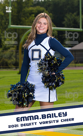 TCP_3664_3x5BannerD_Bailey