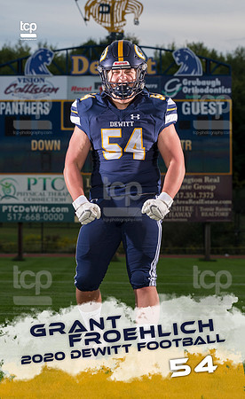 TCP_3760_4_3x5BannerB_Froehlich