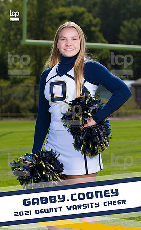 TCP_3672_3x5BannerD_Cooney