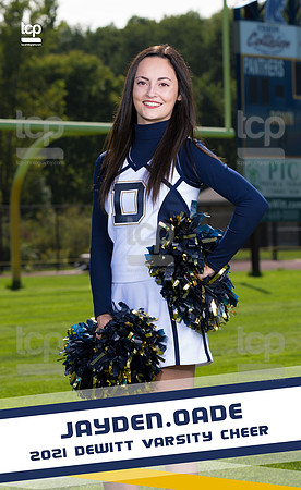 TCP_3657_3x5BannerD_Oade