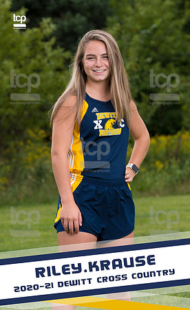 TCP_2844_3x5BannerD_Krause
